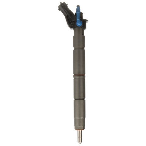 Fuel Injector Delphi EX631093