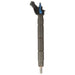 Fuel Injector Delphi EX631093