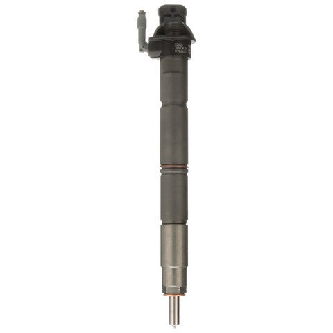 Fuel Injector Delphi EX631094