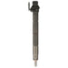 Fuel Injector Delphi EX631094