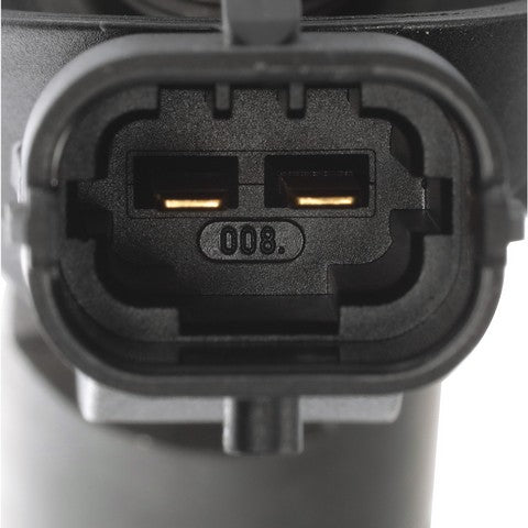 Fuel Injector Delphi EX631094