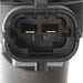 Fuel Injector Delphi EX631094