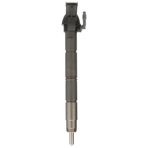 Fuel Injector Delphi EX631094