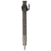 Fuel Injector Delphi EX631094