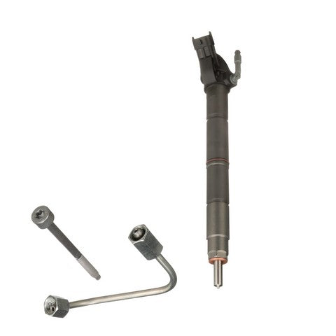 Fuel Injector Delphi EX631094