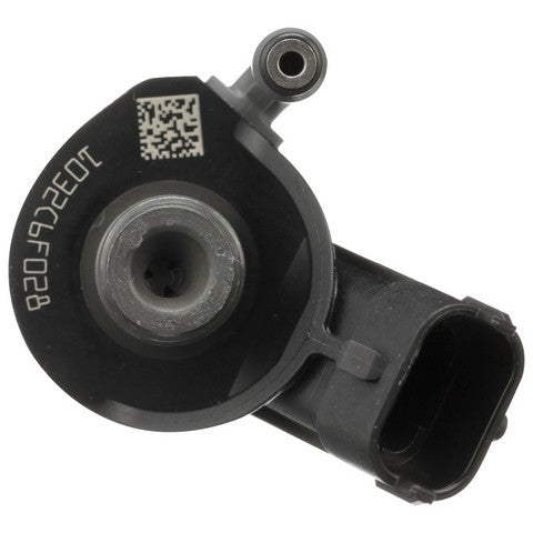 Fuel Injector Delphi EX631094