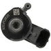 Fuel Injector Delphi EX631094