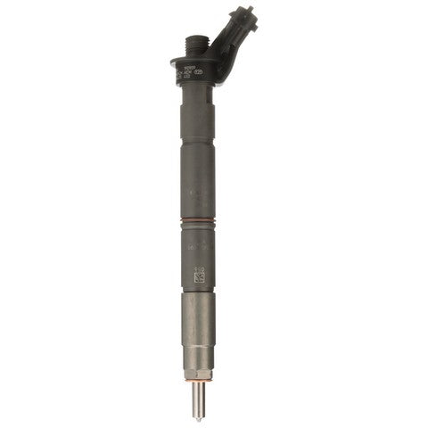 Fuel Injector Delphi EX631094