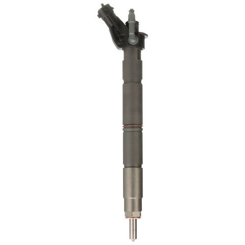 Fuel Injector Delphi EX631094