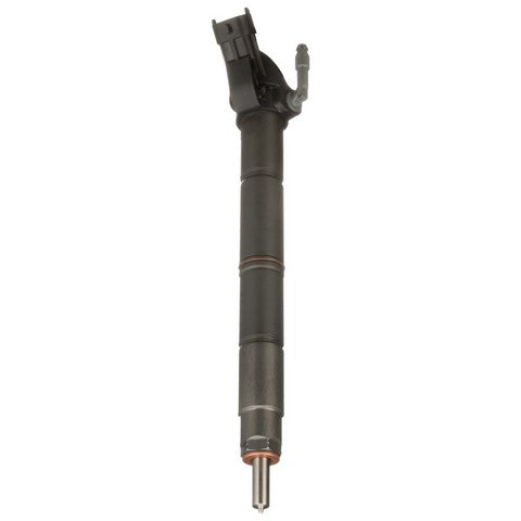 Fuel Injector Delphi EX631095