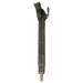 Fuel Injector Delphi EX631095