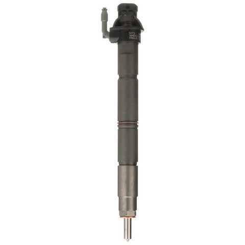 Fuel Injector Delphi EX631095