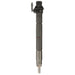 Fuel Injector Delphi EX631095