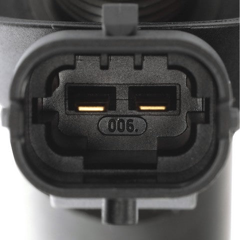 Fuel Injector Delphi EX631095
