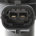 Fuel Injector Delphi EX631095