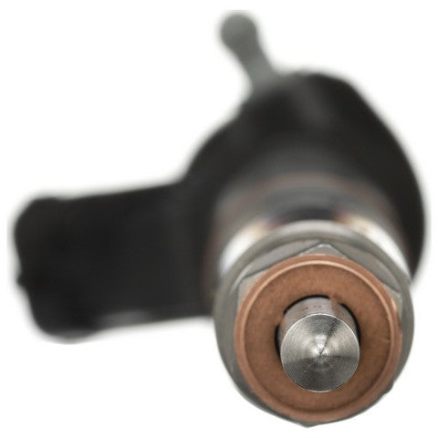 Fuel Injector Delphi EX631095