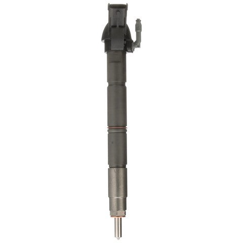 Fuel Injector Delphi EX631095