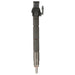 Fuel Injector Delphi EX631095