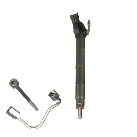 Fuel Injector Delphi EX631095