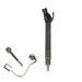 Fuel Injector Delphi EX631095