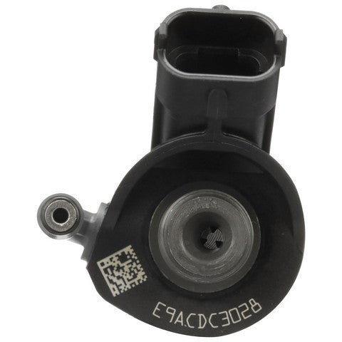 Fuel Injector Delphi EX631095