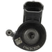 Fuel Injector Delphi EX631095