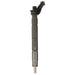 Fuel Injector Delphi EX631095