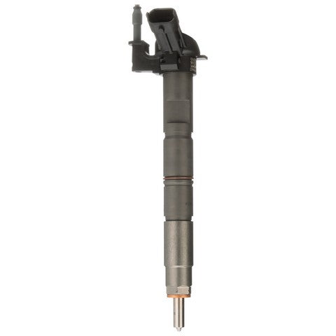 Fuel Injector Delphi EX631096