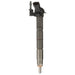 Fuel Injector Delphi EX631096