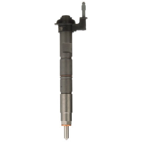 Fuel Injector Delphi EX631096