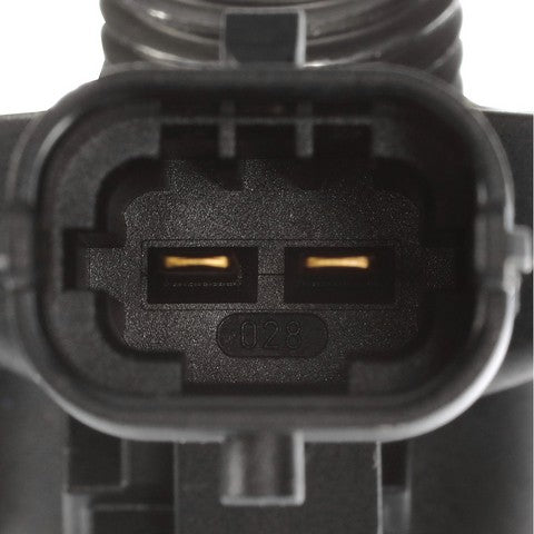Fuel Injector Delphi EX631096
