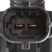 Fuel Injector Delphi EX631096