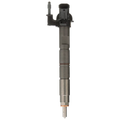 Fuel Injector Delphi EX631096