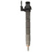 Fuel Injector Delphi EX631096