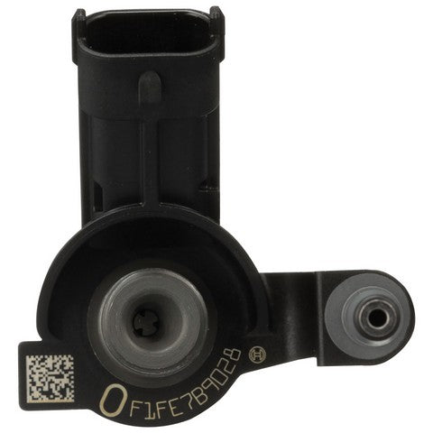 Fuel Injector Delphi EX631096