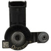 Fuel Injector Delphi EX631096