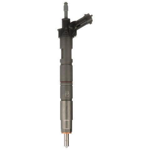 Fuel Injector Delphi EX631096