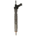 Fuel Injector Delphi EX631096