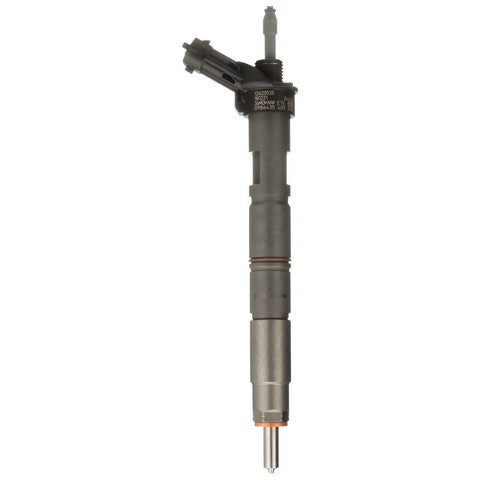 Fuel Injector Delphi EX631096