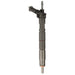 Fuel Injector Delphi EX631096
