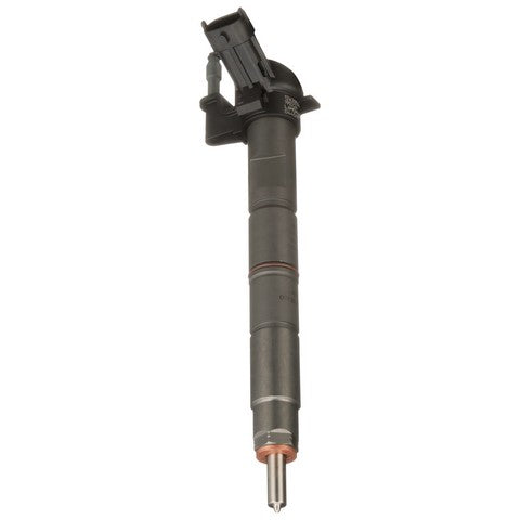 Fuel Injector Delphi EX631097