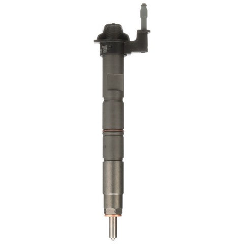 Fuel Injector Delphi EX631097