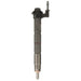 Fuel Injector Delphi EX631097