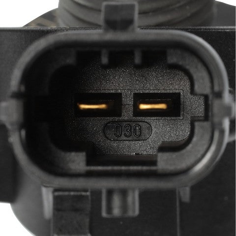 Fuel Injector Delphi EX631097