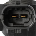 Fuel Injector Delphi EX631097