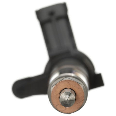 Fuel Injector Delphi EX631097