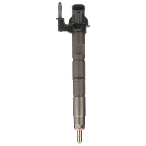 Fuel Injector Delphi EX631097