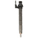 Fuel Injector Delphi EX631097
