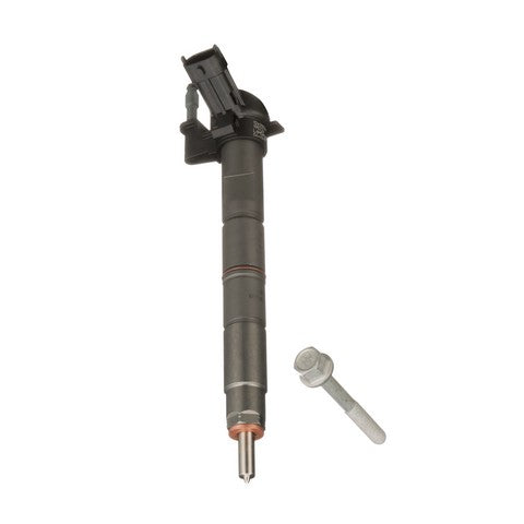 Fuel Injector Delphi EX631097