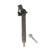 Fuel Injector Delphi EX631097